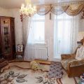 3-комнатная квартира, УЛ. ГАСТЕЛЛО, 7 3-комнатная квартира, УЛ. ГАСТЕЛЛО, 7