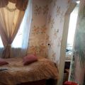 1-комнатная квартира, УЛ. ГОМЕЛЬСКАЯ, 24 1-комнатная квартира, УЛ. ГОМЕЛЬСКАЯ, 24