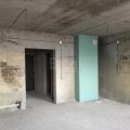 1-комнатная квартира, УЛ. БОЕВАЯ, 7В 1-комнатная квартира, УЛ. БОЕВАЯ, 7В
