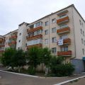 1-комнатная квартира, УЛ. ПАВЛОВА, 61 1-комнатная квартира, УЛ. ПАВЛОВА, 61