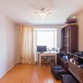 1-комнатная квартира, УЛ. ЛЕБЕДЕВА, 11А 1-комнатная квартира, УЛ. ЛЕБЕДЕВА, 11А
