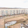 1-комнатная квартира, УЛ. КЛЮЧЕВСКАЯ, 57/2 1-комнатная квартира, УЛ. КЛЮЧЕВСКАЯ, 57/2