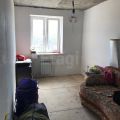 3-комнатная квартира, МКР. 113 МИКРОРАЙОН, 20 3-комнатная квартира, МКР. 113 МИКРОРАЙОН, 20