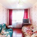 1-комнатная квартира, УЛ. КИРПИЧНАЯ, 1 1-комнатная квартира, УЛ. КИРПИЧНАЯ, 1