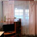 1-комнатная квартира, УЛ. СТРОИТЕЛЕЙ, 6 1-комнатная квартира, УЛ. СТРОИТЕЛЕЙ, 6
