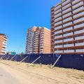 1-комнатная квартира, УЛ. 140А МКР 1-комнатная квартира, УЛ. 140А МКР
