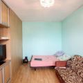 1-комнатная квартира, УЛ. ЧЕРТЕНКОВА, 6А 1-комнатная квартира, УЛ. ЧЕРТЕНКОВА, 6А