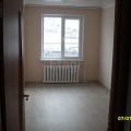 3-комнатная квартира, СОЛОНЦЫ С., КАЛАШНИКОВА 3-комнатная квартира, СОЛОНЦЫ С., КАЛАШНИКОВА