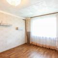 Комната, УЛ. ТЕРЕШКОВОЙ, 58 Комната, УЛ. ТЕРЕШКОВОЙ, 58