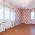 1-комнатная квартира, УЛ. КИРОВА, 9 К2 1-комнатная квартира, УЛ. КИРОВА, 9 К2
