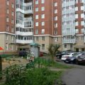 2-комнатная квартира, УЛ. ВАМПИЛОВА, 28 2-комнатная квартира, УЛ. ВАМПИЛОВА, 28