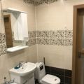1-комнатная квартира, УЛ. БАЙКАЛЬСКАЯ, 313 1-комнатная квартира, УЛ. БАЙКАЛЬСКАЯ, 313