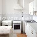 1-комнатная квартира, УЛ. ВОСХОД, 45 1-комнатная квартира, УЛ. ВОСХОД, 45