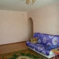 4-комнатная квартира, УЛ. БАУМАНА, 227 4-комнатная квартира, УЛ. БАУМАНА, 227