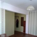 1-комнатная квартира, УЛ. ГРАЖДАНСКАЯ, 8А 1-комнатная квартира, УЛ. ГРАЖДАНСКАЯ, 8А