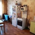 1-комнатная квартира, УЛ. КАЛИНИНА, 17/1 1-комнатная квартира, УЛ. КАЛИНИНА, 17/1