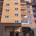 1-комнатная квартира, УЛ. КРАСНОКАЗАЧЬЯ 1-комнатная квартира, УЛ. КРАСНОКАЗАЧЬЯ