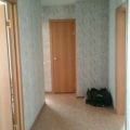 2-комнатная квартира, УЛ. РОЗЫ ЛЮКСЕМБУРГ, 118/3 2-комнатная квартира, УЛ. РОЗЫ ЛЮКСЕМБУРГ, 118/3