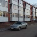 1-комнатная квартира, УЛ. САРАФАНОВСКАЯ, 81А 1-комнатная квартира, УЛ. САРАФАНОВСКАЯ, 81А