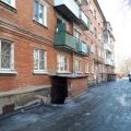 1-комнатная квартира, ПЕР. ВОСТОЧНЫЙ, 5 1-комнатная квартира, ПЕР. ВОСТОЧНЫЙ, 5