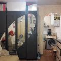1-комнатная квартира, УЛ. ИНИЦИАТИВНАЯ, 27А 1-комнатная квартира, УЛ. ИНИЦИАТИВНАЯ, 27А
