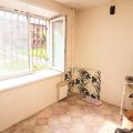 1-комнатная квартира, УЛ. КОСМИЧЕСКАЯ, 6 1-комнатная квартира, УЛ. КОСМИЧЕСКАЯ, 6