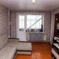 3-комнатная квартира, УЛ. ХАЛТУРИНА, 45 3-комнатная квартира, УЛ. ХАЛТУРИНА, 45