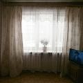 1-комнатная квартира, УЛ. ХАЛТУРИНА, 23 1-комнатная квартира, УЛ. ХАЛТУРИНА, 23