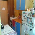 1-комнатная квартира, ПР-КТ. ОКТЯБРЬСКИЙ, 40 1-комнатная квартира, ПР-КТ. ОКТЯБРЬСКИЙ, 40