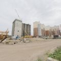 2-комнатная квартира, ПР-КТ. ПРИТОМСКИЙ, 5 2-комнатная квартира, ПР-КТ. ПРИТОМСКИЙ, 5