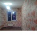 1-комнатная квартира, УЛ. ИНИЦИАТИВНАЯ, 5 1-комнатная квартира, УЛ. ИНИЦИАТИВНАЯ, 5