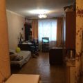 1-комнатная квартира, ПР-КТ. МОСКОВСКИЙ, 25 1-комнатная квартира, ПР-КТ. МОСКОВСКИЙ, 25
