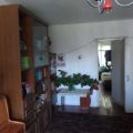 2-комнатная квартира, УЛ. НОВОГОДНЯЯ, 18А 2-комнатная квартира, УЛ. НОВОГОДНЯЯ, 18А