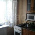 4-комнатная квартира, УЛ. ХАЛТУРИНА, 29Б 4-комнатная квартира, УЛ. ХАЛТУРИНА, 29Б