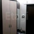 1-комнатная квартира, УЛ. ТУХАЧЕВСКОГО, 38/1 1-комнатная квартира, УЛ. ТУХАЧЕВСКОГО, 38/1