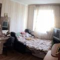 4-комнатная квартира, УЛ. ИНИЦИАТИВНАЯ, 22 4-комнатная квартира, УЛ. ИНИЦИАТИВНАЯ, 22