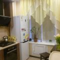 2-комнатная квартира, УЛ. ДЗЕРЖИНСКОГО, 4 2-комнатная квартира, УЛ. ДЗЕРЖИНСКОГО, 4