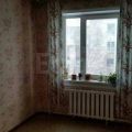 3-комнатная квартира, УЛ. ИНСТИТУТСКАЯ, 6 3-комнатная квартира, УЛ. ИНСТИТУТСКАЯ, 6