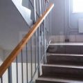 3-комнатная квартира, УЛ. ЮРИЯ ДВУЖИЛЬНОГО, 24/2 3-комнатная квартира, УЛ. ЮРИЯ ДВУЖИЛЬНОГО, 24/2