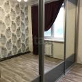 3-комнатная квартира, УЛ. СТАХАНОВСКАЯ, 21 3-комнатная квартира, УЛ. СТАХАНОВСКАЯ, 21