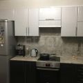 2-комнатная квартира, УЛ. БАЗОВАЯ, 6Б 2-комнатная квартира, УЛ. БАЗОВАЯ, 6Б