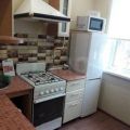 1-комнатная квартира, УЛ. ГОЛЕВА 1-комнатная квартира, УЛ. ГОЛЕВА
