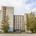 Комната, УЛ. ЦЕЛИННАЯ Комната, УЛ. ЦЕЛИННАЯ