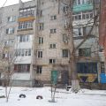1-комнатная квартира, УЛ. ИМ БЫСТРОВА, 84Б 1-комнатная квартира, УЛ. ИМ БЫСТРОВА, 84Б
