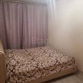 2-комнатная квартира, УЛ. ИРКУТСКАЯ, 2 2-комнатная квартира, УЛ. ИРКУТСКАЯ, 2