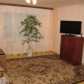 1-комнатная квартира, УЛ. КОЛПИНСКАЯ, 1А 1-комнатная квартира, УЛ. КОЛПИНСКАЯ, 1А