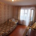 1-комнатная квартира, УЛ. НОВОУЗЕНСКАЯ, 2 1-комнатная квартира, УЛ. НОВОУЗЕНСКАЯ, 2