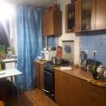 2-комнатная квартира, УЛ. КРАСНОПОЛЯНСКАЯ, 14А 2-комнатная квартира, УЛ. КРАСНОПОЛЯНСКАЯ, 14А
