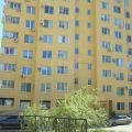 1-комнатная квартира, УЛ. КАЛИНИНГРАДСКАЯ, 2А 1-комнатная квартира, УЛ. КАЛИНИНГРАДСКАЯ, 2А