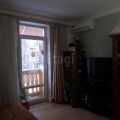 1-комнатная квартира, УЛ. ГРОДНЕНСКАЯ, 5 1-комнатная квартира, УЛ. ГРОДНЕНСКАЯ, 5